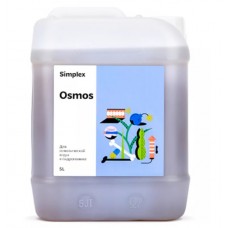 SIMPLEX CalMag Plus 5 L